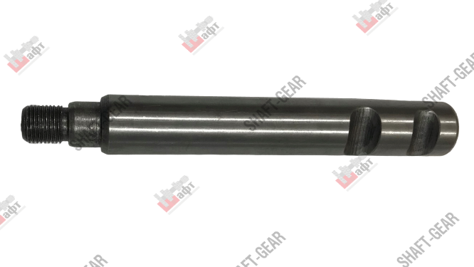 Вал вилки переключения демультипликатора 16993 SHAFT