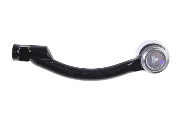 наконечник рулевой правый!\ Kia Cerato/Forte ALL 09> 8434333SX STELLOX