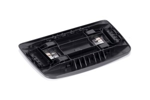 RENAULT PREMIUM 2/VOLVO FE/FL (2006>) большого с подогревом T1084-7005 TOPCOVER