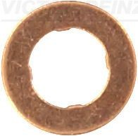 SORENTO (2009>) 70-38938-00 VICTOR REINZ