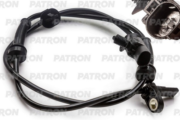 CITROEN C1/ PEUGEOT 107/ TOYOTA AYGO (2005>) ABS52000 PATRON