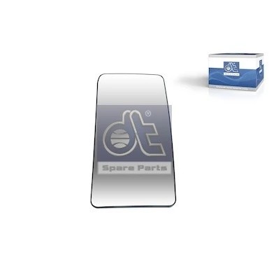 Пружина тормозной колодки HONGYAN 3 DIESEL TECHNIC