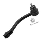 HYUNDAI SOLARIS (2010>) GIL06001 GANZ