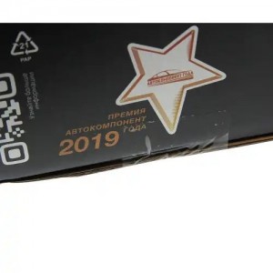 Компрессор КАМАЗ (1 цилиндровый) жид. охлаж. 380л/мин. С/О (до 2011г.) MEGAPOWER 35027006 MEGA POWER