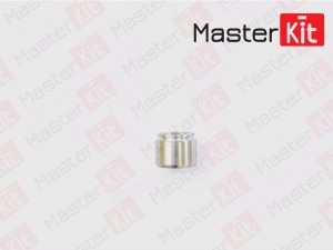 Поршень тормозного суппорта ATE 77A2006 77A2006 MASTER KIT