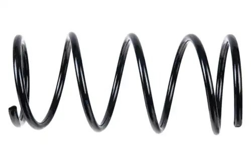 пружина передняя! 40 620 34\ Nissan Almera Tino 2.2TD 00> Z38359 ZENTPARTS