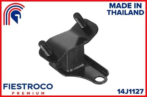 Опора двигателя ACURA  MDX YD1 J35A 3,5 14J1127 14J1127 FIESTROCO