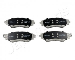 CHEVROLET LACETTI (2004>) PAW05AF JAPAN PARTS GROUP