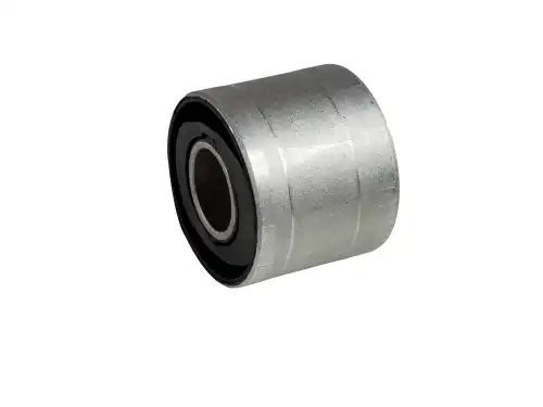 cайлентблок попереч. рычага подвески!\ MB GL (X164) 420 09> Z25835 ZENTPARTS