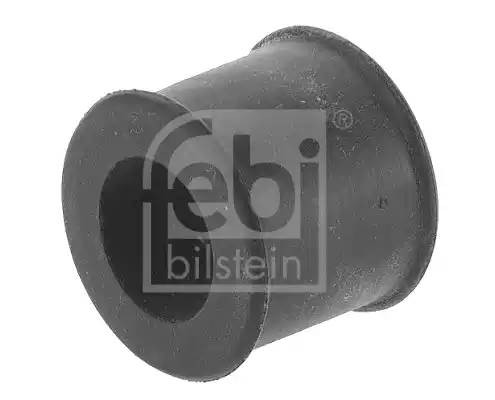 Втулка стабилизатора VW LT (75-96) переднего FEBI 19042 FEBI BILSTEIN