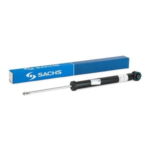 Амортизатор SKODA Fabia (05-) задний левый/правый SACHS 280 565 SACHS