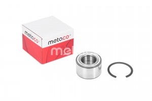 FORD MAVERICK/FORD AMERICA ESCAPE/MAZDA TRIBUTE 5100037 METACO