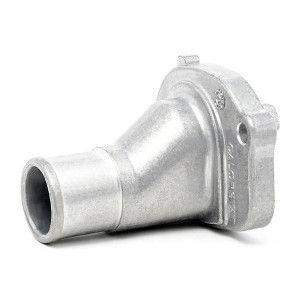 Термостат TH14887G1 GATES