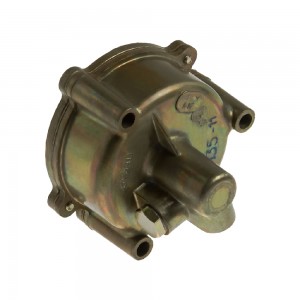 Датчик ограничения оборотов ГАЗ-53,66 PEKAR 135-1110005 PEKAR