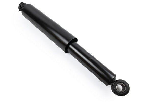 амортизатор подвески! перед. 463-765 O/O 16x50 24x55 MAN TGS 18.320-41.480 Z01052 ZENTPARTS