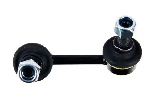 тяга стабилизатора переднего левая! VIN: 20040209>\ KIA Sorento 04> Z29352 ZENTPARTS