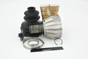 ШРУС наружный 26X56.5X36 2110-CB3 FEBEST