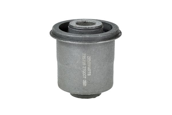 Сайлентблок KIA Sorento (03-) рычага переднего нижний ZENTPARTS Z25735 ZENTPARTS