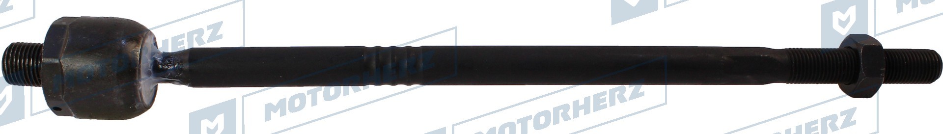 Тяга рулевая HQZ0179 HQZ0179 MOTORHERZ
