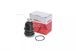 HYUNDAI SANTA FE/ KIA SORENTO (2006-) 4200030 METACO