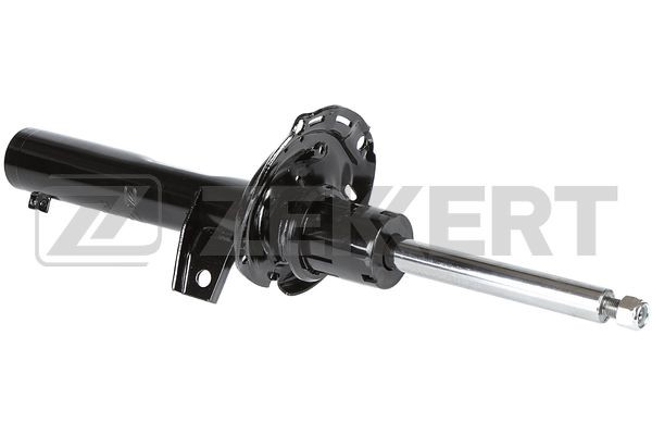 Амортизатор ZEKKERT SG6751 газ. перед. Audi A3 III 12-, Q2 16-, Skoda Octavia (5 SG-6751 ZEKKERT