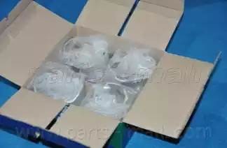 HYUNDAI ACCENT /GETZ PXMSA-014A PMC PARTS MALL