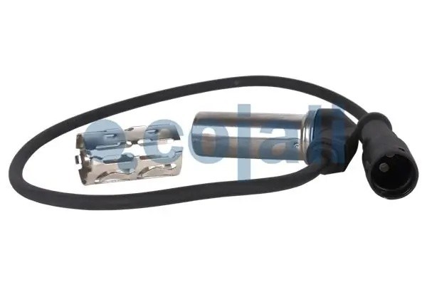 Датчик ABS  0,4 м 2260102 COJALI