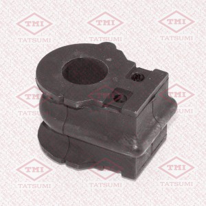 NISSAN TEANA L33 (2013>) TEF1953 TATSUMI