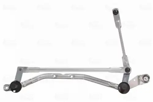 NISSAN QASHQAI (J10) (2006-2014) БЕЗ МОТОРЧИКА VWA 1420 START VOLT