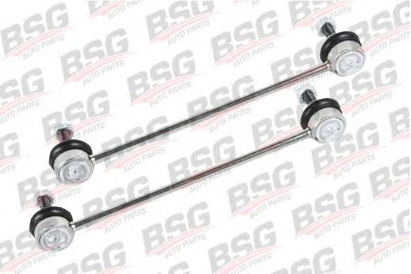 Стойка стабилизатора FORD Mondeo переднего левая/правая BSG BSG30310053 BSG