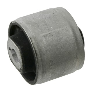 сайлентблок зад.подв.!\ Volvo S60/S80/V70/XC70 98> 22756 FEBI BILSTEIN