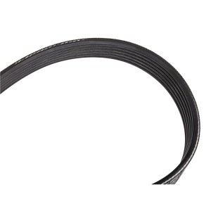 Ремень приводной поликлиновой 6PK1413 УАЗ Хантер, Патриот 2.5 i BOSCH 1 987 947 980 BOSCH