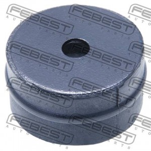 Подушка рамы TSB-085 FEBEST