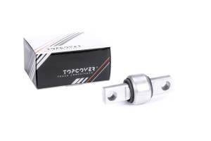 MAN F90/2000 T09893009 TOPCOVER