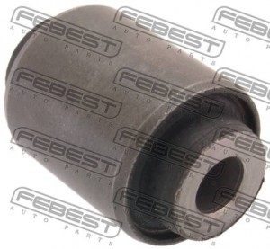Сайлентблок рычага передний SUBARU LEGASY B13/B14 03- SAB-018 SAB-018 FEBEST