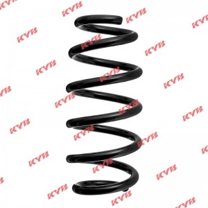 Пружина задняя RA5324 KAYABA
