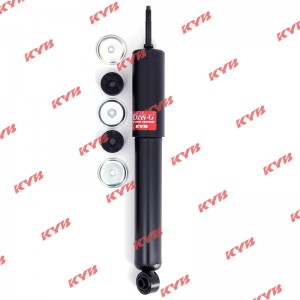 GREAT WALL HOVER H3 MONROE ПРОДАВАТЬ КОМПЛЕКТОМ 344279 KAYABA