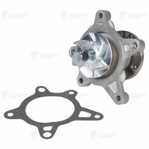 Насос водяной CEED/Solaris LWP08B2 LWP08B2 LUZAR