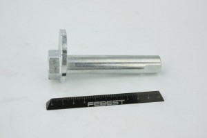 TOYOTA 4 RUNNER/ GX470 (2002>) 0132-005 FEBEST