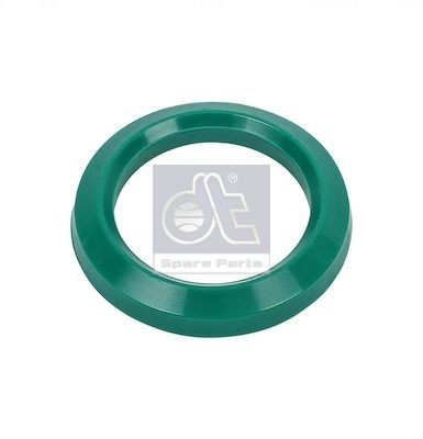 втулка! (р) цилиндра подъема кабиныVOLVO FM9/10/12, FH12/16 270126 DIESEL TECHNIC