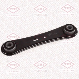 FORD MONDEO IV (2007-2015)/VOLVO XC60 (2008>) TEE1056 TATSUMI