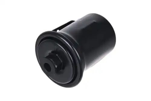 фильтр топливный!\ Toyota Land Cruiser 100 4.5/4.7 98-08 Z34934 ZENTPARTS