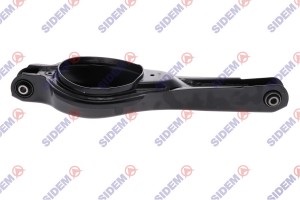 Рычаг подвески Ford Kuga II 3871 3871 SIDEM