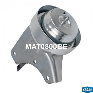 Актуатор FORD Ranger турбокомпрессора KRAUF MAT0800BE KRAUF