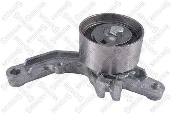 ролик натяжной ремня ГРМ!\ Chrysler PT Cruiser/Sebring/Voyager, Dodge Caravan 2. 03-40721-SX STELLOX