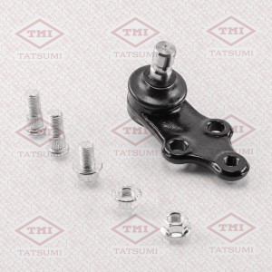Опора шаровая нижняя L/R HYUNDAI ix35 10-KIA Sportage 10- TEA1069 TEA1069 TATSUMI