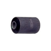 Сайлентблок рессоры Avantech ASB0297 AVANTECH