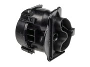 клапан вентиляции картера!\ BMW E46/60/61/65/66/67/83/53 02> 0125758SX STELLOX