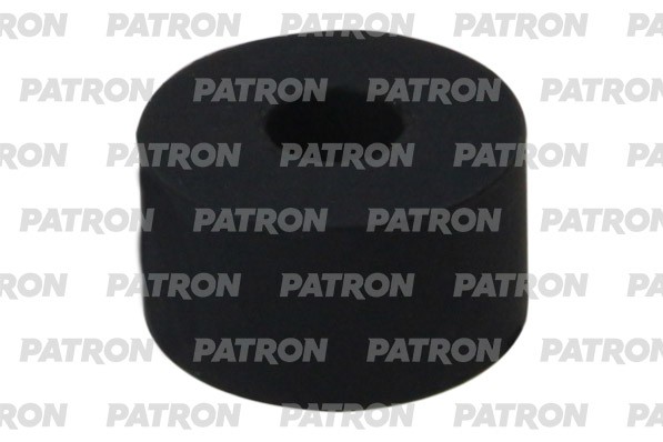 Втулка амортизатора NISSAN Patrol заднего верхняя PATRON PSE20052 PATRON