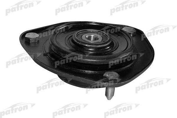 Опора амортизатора переднего амортизатора MITSUBISHI CARISMA DA 95-03 PSE4276 PSE4276 PATRON